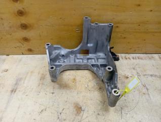 Кронштейн NISSAN MURANO 2012