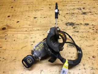 Замок зажигания TOYOTA PREMIO 2002