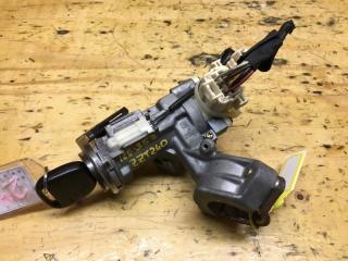 Замок зажигания TOYOTA ALLION 2002