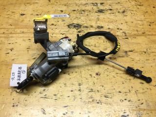 Замок зажигания TOYOTA PREMIO 2003