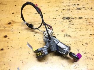 Замок зажигания TOYOTA COROLLA FIELDER 2002