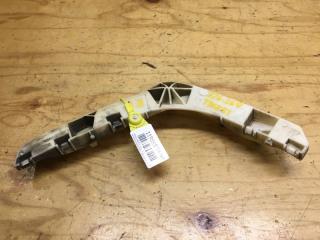 Клипса бампера задняя правая NISSAN MURANO 2012