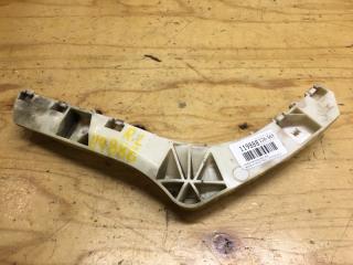 Клипса бампера задняя левая NISSAN MURANO 2012