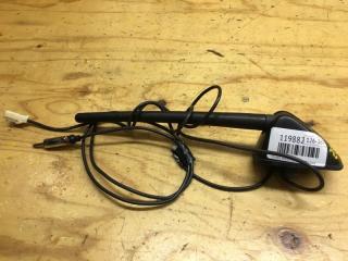 Антенна TOYOTA PREMIO 2003 контрактная Антенна TOYOTA PREMIO 2003