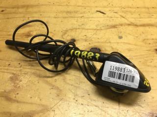 Антенна TOYOTA ALLION 2002 контрактная Антенна TOYOTA ALLION 2002