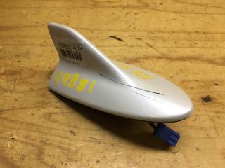 Антенна LEXUS IS250 2007 контрактная Антенна LEXUS IS250 2007