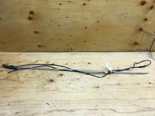 Антенна TOYOTA LITE ACE 2006 контрактная Антенна TOYOTA LITE ACE 2006