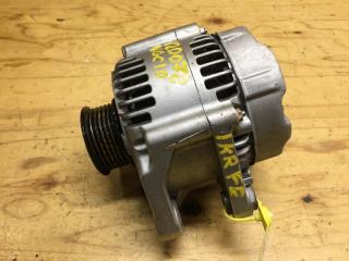 Генератор TOYOTA PASSO 2005