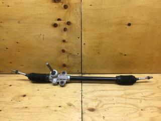 Запчасть рулевая рейка KIA RIO 2006