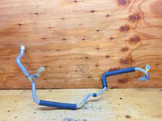 Трубка кондиционера NISSAN MURANO 2012 контрактная Трубка кондиционера NISSAN MURANO 2012