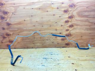 Трубка кондиционера NISSAN MURANO 2012 контрактная Трубка кондиционера NISSAN MURANO 2012