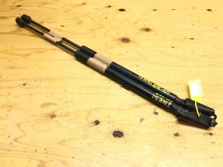 Амортизатор багажника NISSAN MURANO 2012