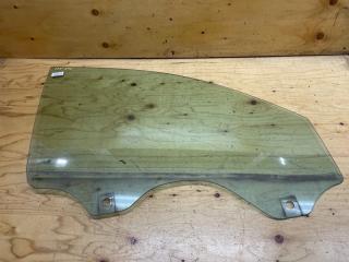 Запчасть стекло боковое переднее правое PORSCHE CAYENNE 2004