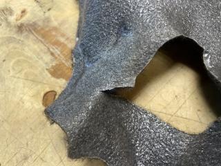 Фото запчасти обшивка багажника TOYOTA PREMIO 2002 контрактная запчасть Запчасть обшивка багажника TOYOTA PREMIO 2002