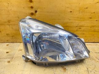 Фара правая TOYOTA PREMIO 2003