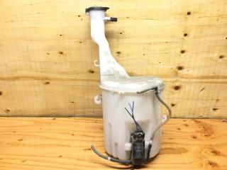 Бачок стеклоомывателя TOYOTA IST 2002