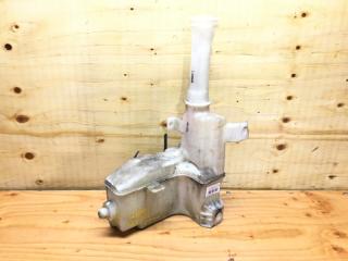 Бачок стеклоомывателя MAZDA PREMACY 2000