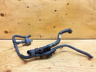 Запчасть клапан вакуумный VOLKSWAGEN TOURAN 2008