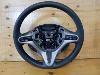 Запчасть руль HONDA INSIGHT 2010