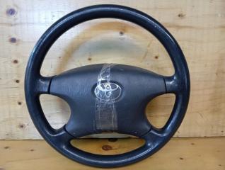 Запчасть руль TOYOTA MARK II 2002