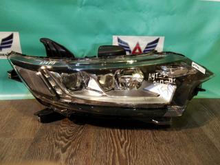 Фара правая светодиодная (led) Mitsubishi Outlander 2015-2018