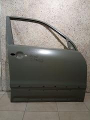 Дверь передняя правая Suzuki Grand Vitara 2005-2008