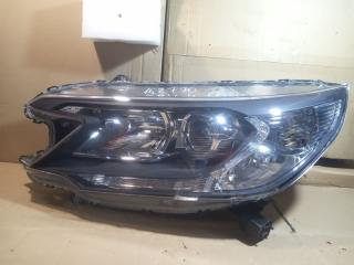 Фара левая ксенон Honda CR-V 2011-2015