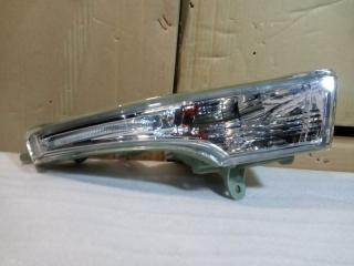 Птф передний правый Nissan Teana 2014-2020