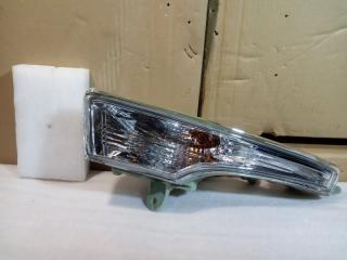 Птф задний левый Nissan Teana 2014-2020