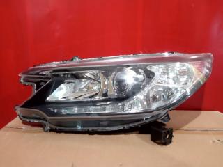 Фара левая ксенон Honda CR-V 2011-2015