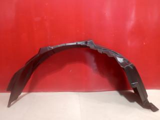 Подкрылок передний левый Mitsubishi Outlander 2012-2015