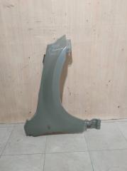 Крыло переднее правое Suzuki Grand Vitara 2005-2008