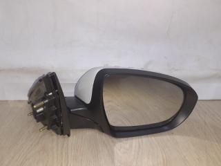 Зеркало переднее правое Kia Optima 2010-2013