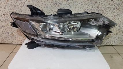 Фара правая светодиодная (led) Mitsubishi Outlander 2015-2018