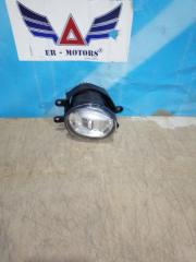 Фара противотуманная Lexus RX 2015-2019