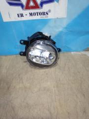 Фара противотуманная левая Lexus RX 2015-2019