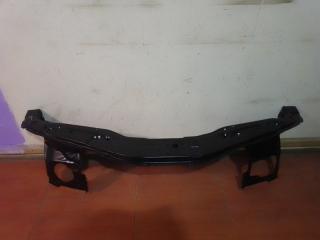 Панель передний Chevrolet Captiva 2011-2013