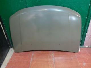 Капот Suzuki Grand Vitara 2005-2008