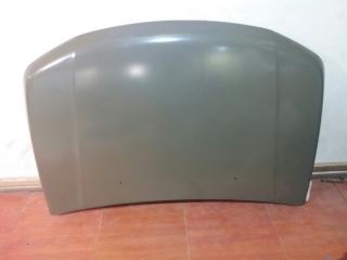 Капот Suzuki Grand Vitara 2005-2008