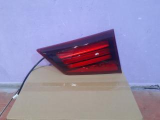 Фонарь внутренний задний правый Mitsubishi Outlander 2015-2018