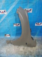 Крыло переднее левое Suzuki Grand Vitara 2005-2008