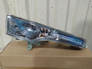 Птф задний левый Nissan Teana 2014-2020