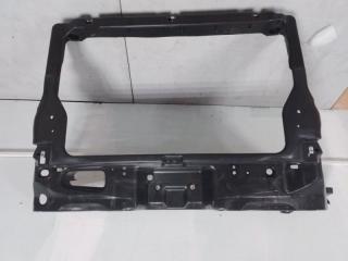 Панель передний Ford Explorer 2010-2015