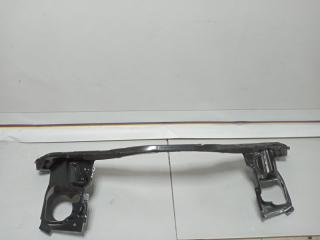 Панель передний Chevrolet Captiva 2006-2011