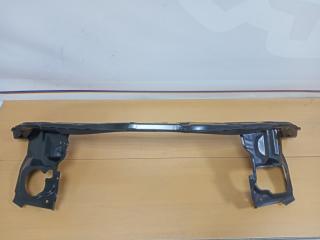 Панель передний Chevrolet Captiva 2006-2011