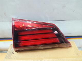 Фонарь внутренний задний правый Mitsubishi Outlander 2015-2018