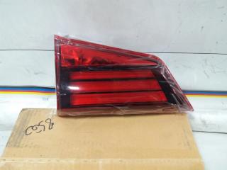 Фонарь внутренний задний правый Mitsubishi Outlander 2015-2018