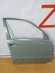 Дверь передняя правая Suzuki Grand Vitara 2005-2008