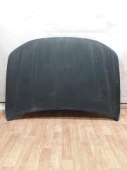 Капот Toyota Land Cruiser 2009-2017 Б/У Капот Toyota Land Cruiser 2009-2017