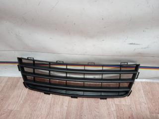 Запчасть решетка бампера передняя Great Wall Hover H3 2010-2015